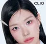 Glass & Highlighter - 4 Colors