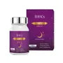Night Relax EX Veg Capsules