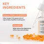 Salmon PDRN Peptide Serum