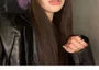 Faux Fur Hat