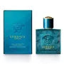 Eros Eau De Toilette