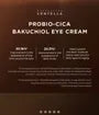 Madagascar Centella Probio-Cica Bakuchiol Eye Cream
