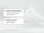 R.E.D Blemish Clear Soothing Cream