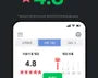 Korean Red Ginseng Extract Cheum Stick 2pcs Bundle Set