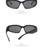Retro Sunglasses