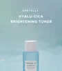 Madagascar Centella Hyalu-Cica Brightening Toner