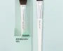 Point Blusher Brush 885
