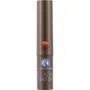 Flash Tint Lip Balm SPF 26 PA+++