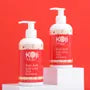 Kojic Acid Skin Brightening Body Lotion