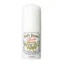 Soft Stone Double Deodorant