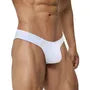 Plain Briefs
