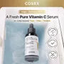 Advanced The Vitamin C 23 Serum 2pcs Bundle Set