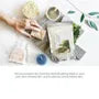 Soothing Herb Modeling Mask