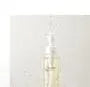 Bean Cleansing Oil Jumbo