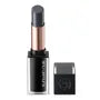 Rouge Unlimited Black Matte Balm 2pcs Bundle Set