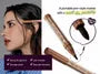 Lip Contour Stain - 7 Colors