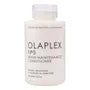 No.5 Bond Maintenance Conditioner 100ml