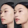 Unlimited Block: Booster Advanced SPF 50+ PA+++ Nude Beige