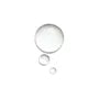 Unlimited Care Beauty Oil Drops 2pcs Bundle Set