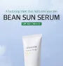 Bean Sun Serum
