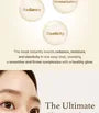 Rice Glow Peel Off Mask