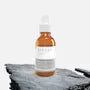 BFFECT Niacinamide 10% + Matrixyl 2% Serum