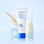 Hydrating Gentle Cleanser + Biome Balance