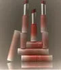 Glasting Melting Balm Dusty On The Nude Edition - 6 Colors