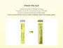 Vitamin C Booster Shot