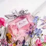 Miss Dior Eau De Parfum