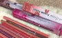 Teeny Weeny Rich and Creamy Micro Gel Lip Liner - 14 Colors