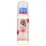 8 x 4 Sarasara Switch Antiperspirant Roll On 5pcs Bundle Set