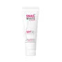 Body Booster SPF 30 PA+++