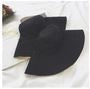 Reversible Sun Hat