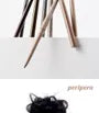 Speedy Skinny Brow - 9 Colors
