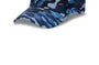 Camouflage Baseball Cap