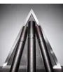 Han All Faux Lash Mascara - 3 Colors