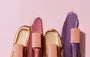 Liquid Diamond Eyeshadow - 21 Colors