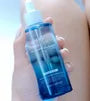 Wonder Hair Oil Mini