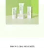 Centella Calming Daily Sunscreen