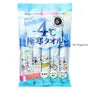 Peanuts Snoopy S Carat Deodorant Cool Body Sheet