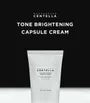 Madagascar Centella Tone Brightening Capsule Cream