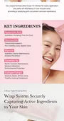 Collagen Night Wrapping Mask
