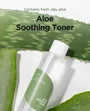 Aloe Soothing Toner