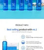 Perfect Hair Fill-Up Ampoule Set
