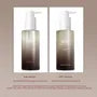 Black Rice Moisture Cleansing Oil