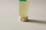 Rosemary Scalp Scaling Shampoo
