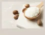 Shea Butter Hand Cream - 8 Types