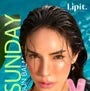 Sunday Sun Balm SPF 50+ PA++++
