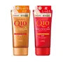 CoenRich Q10 Whitening Hand Cream